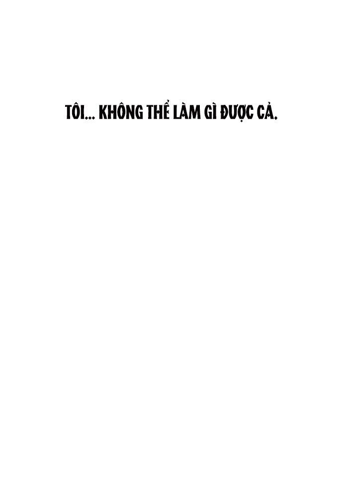 page_106