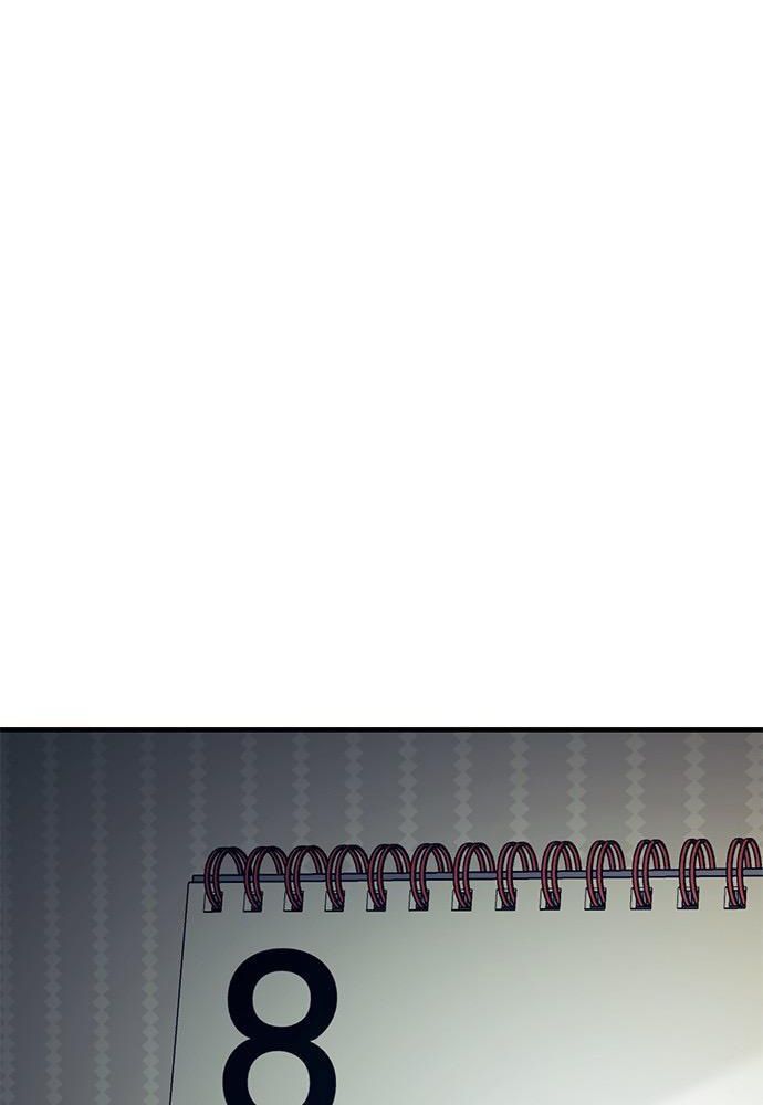 page_107