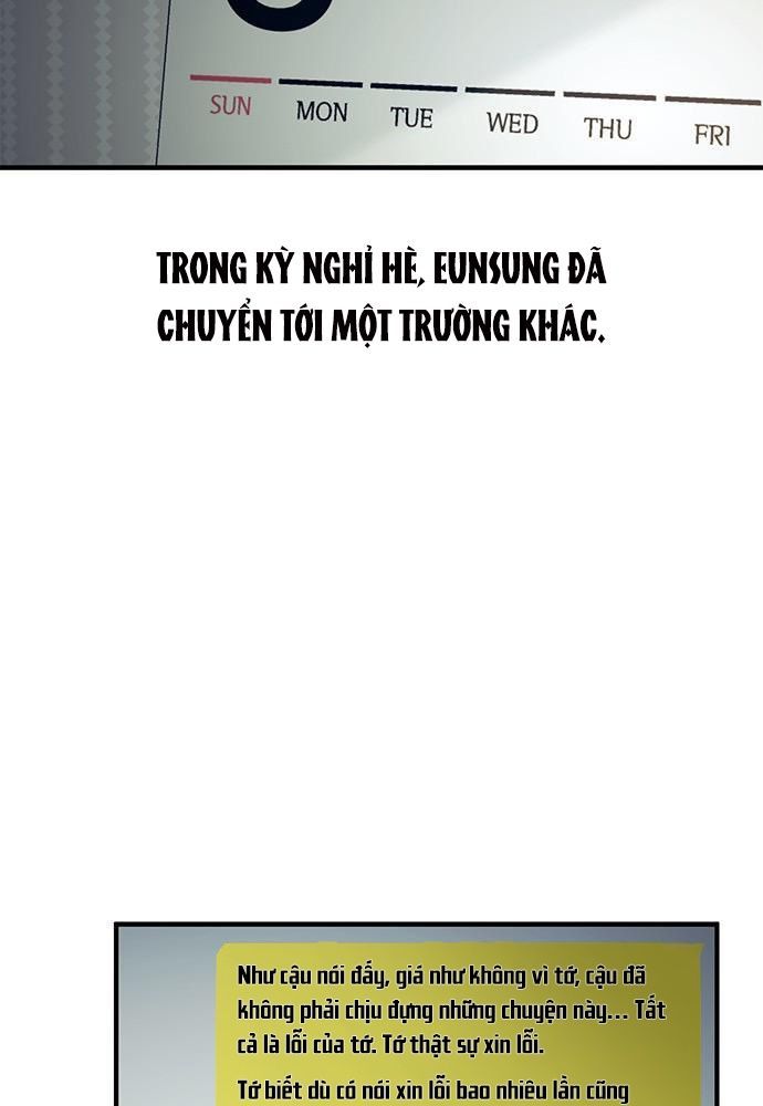 page_108