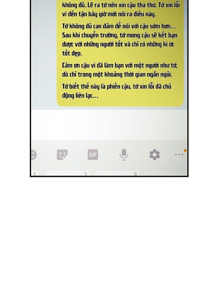 page_109