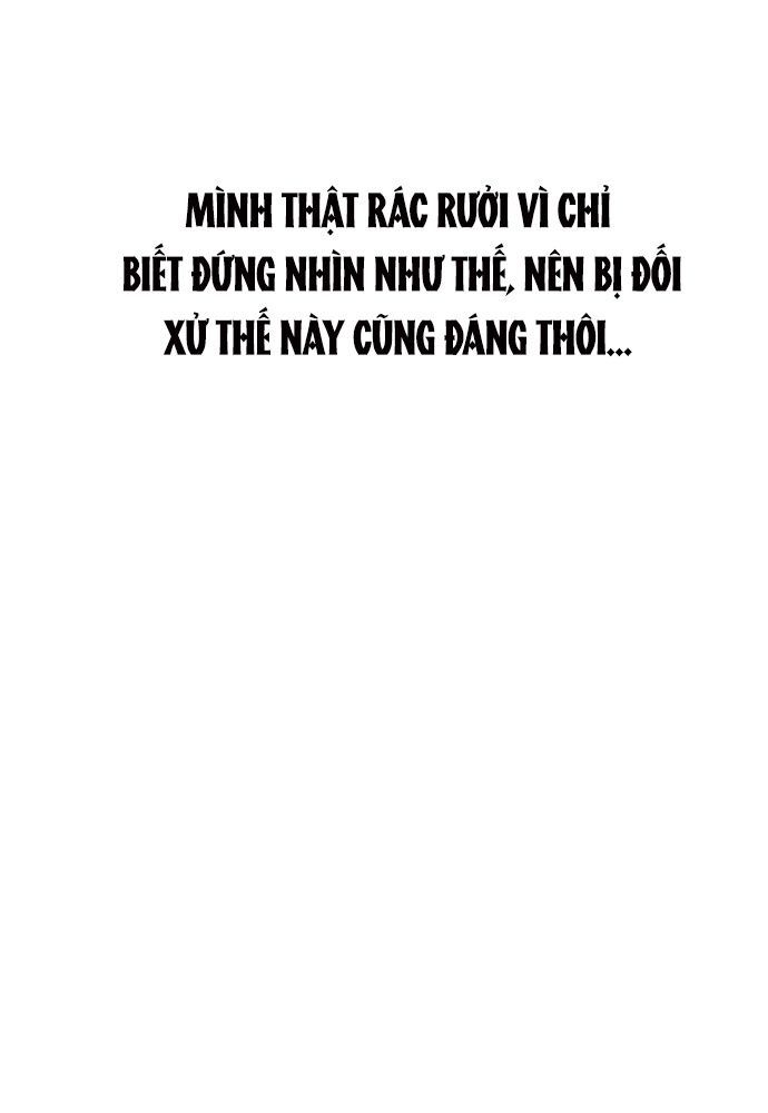 page_112