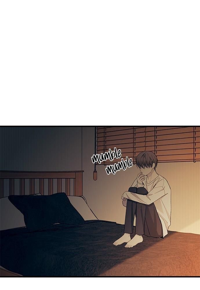 page_114