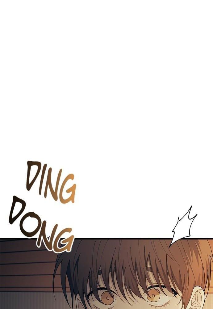 page_115