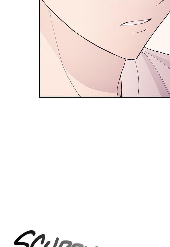 page_119