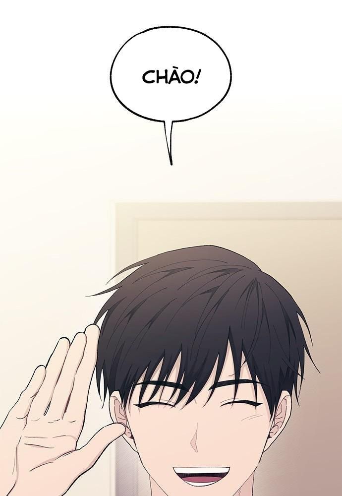 page_122