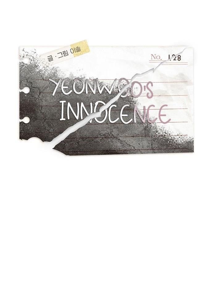 page_24