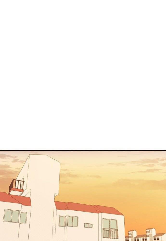 page_25