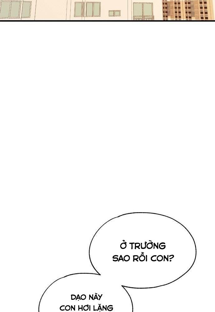 page_26