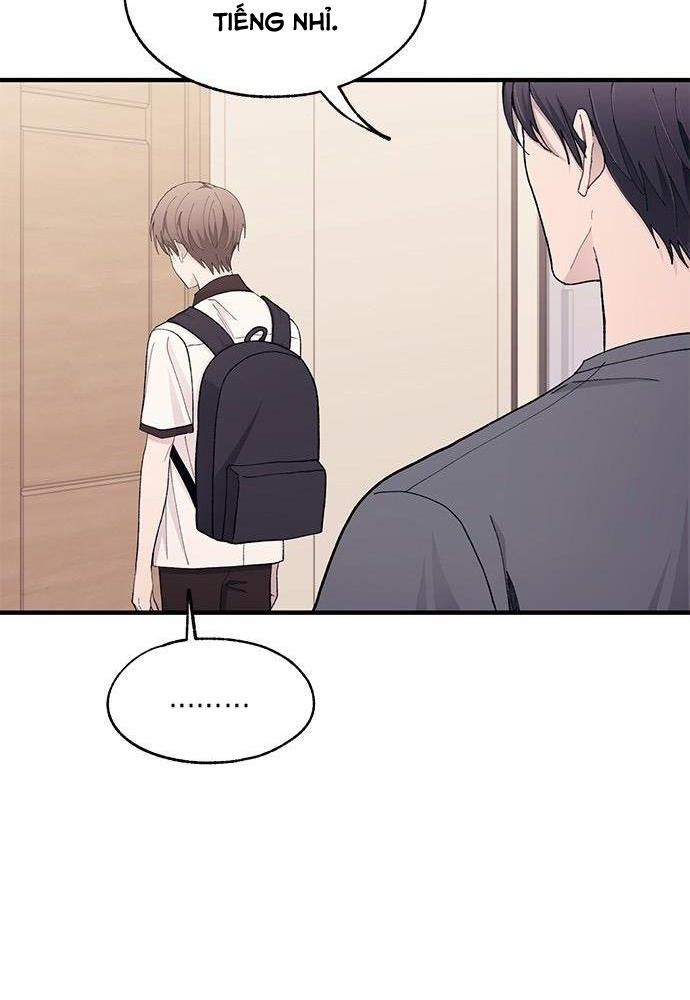 page_27