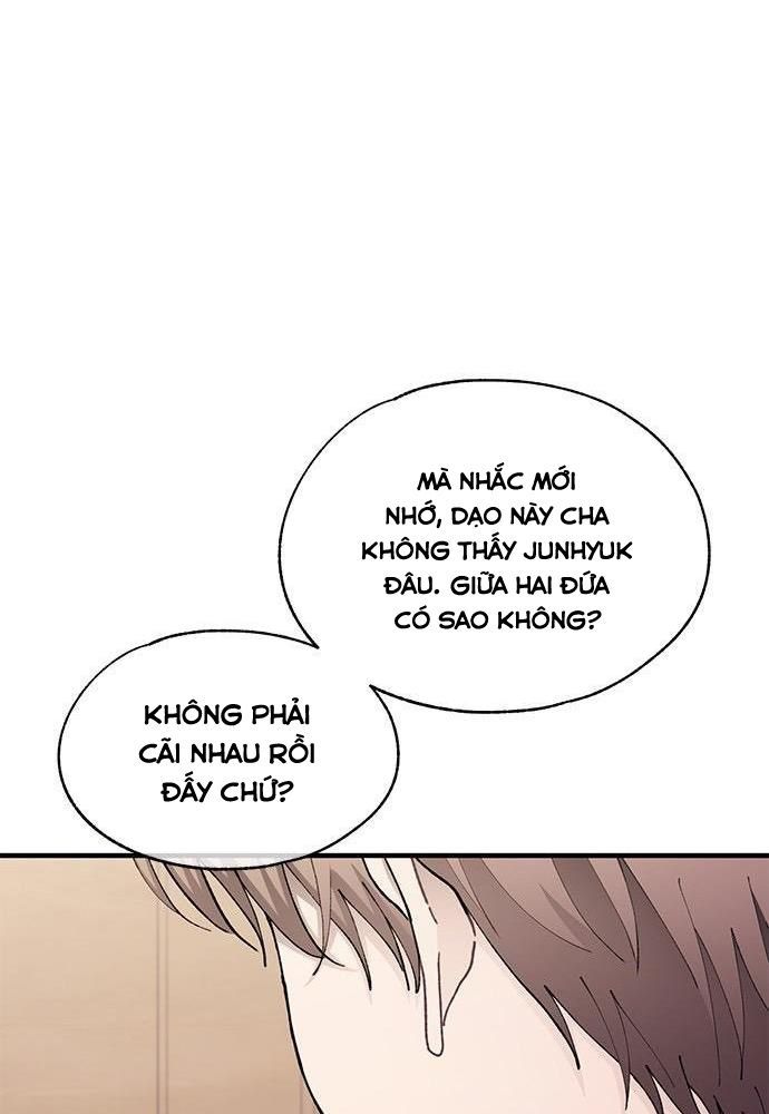 page_28