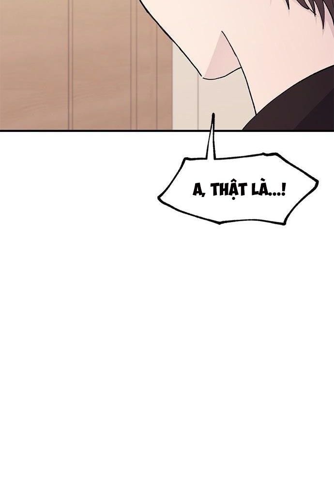 page_29