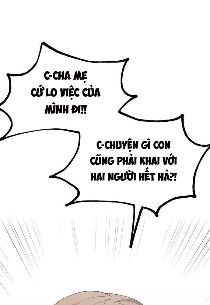 page_30