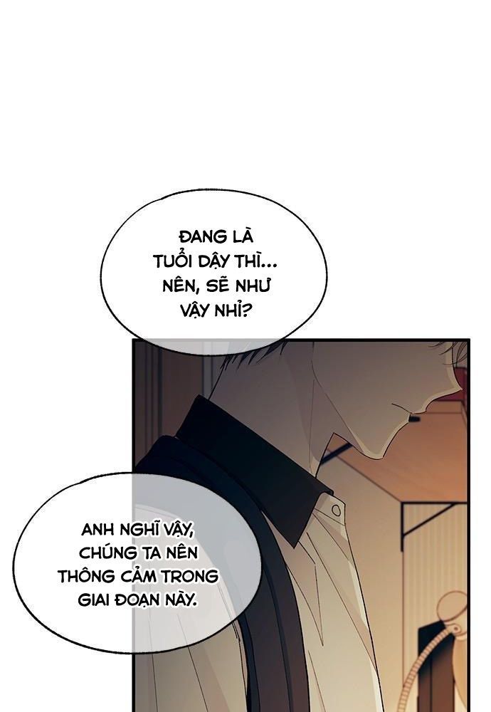 page_36