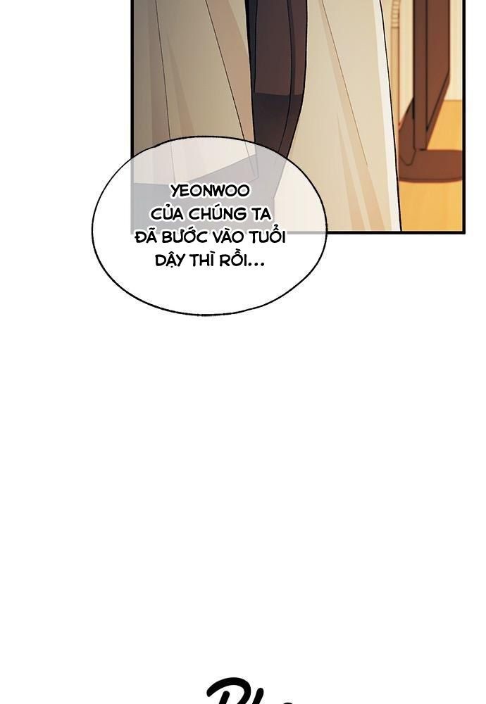 page_37