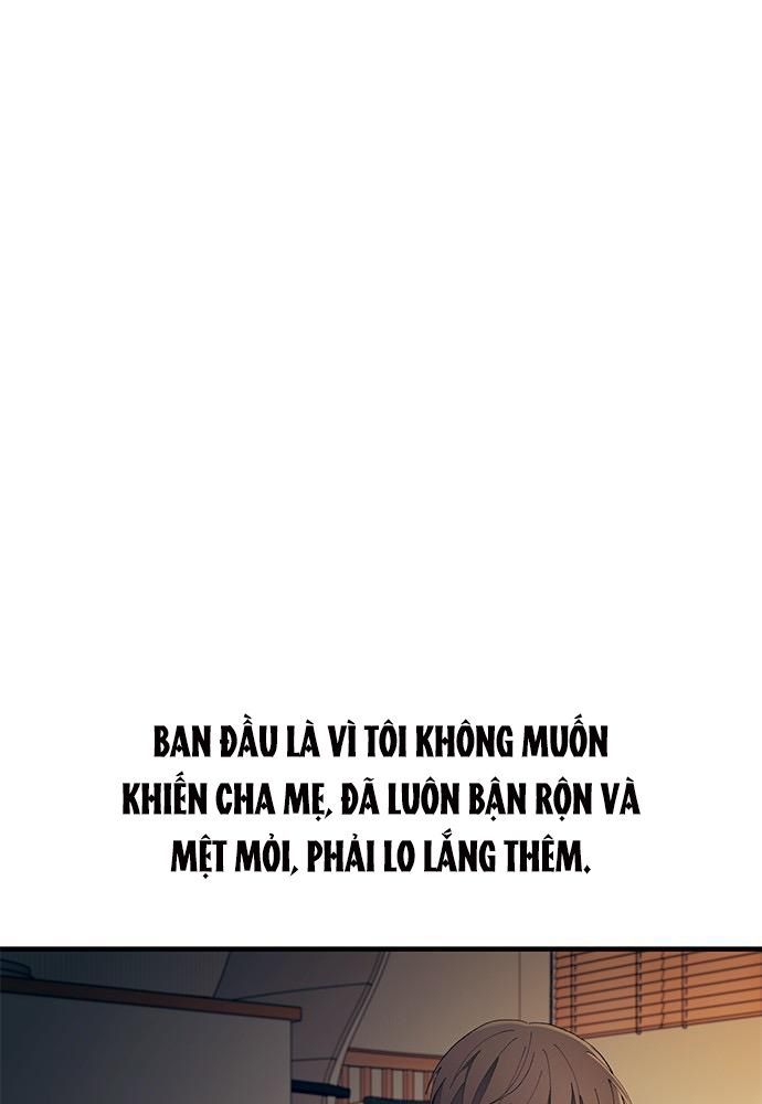 page_39