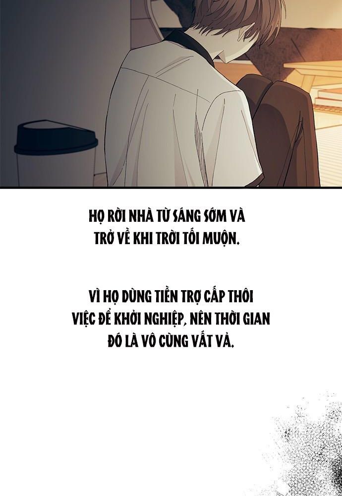 page_40