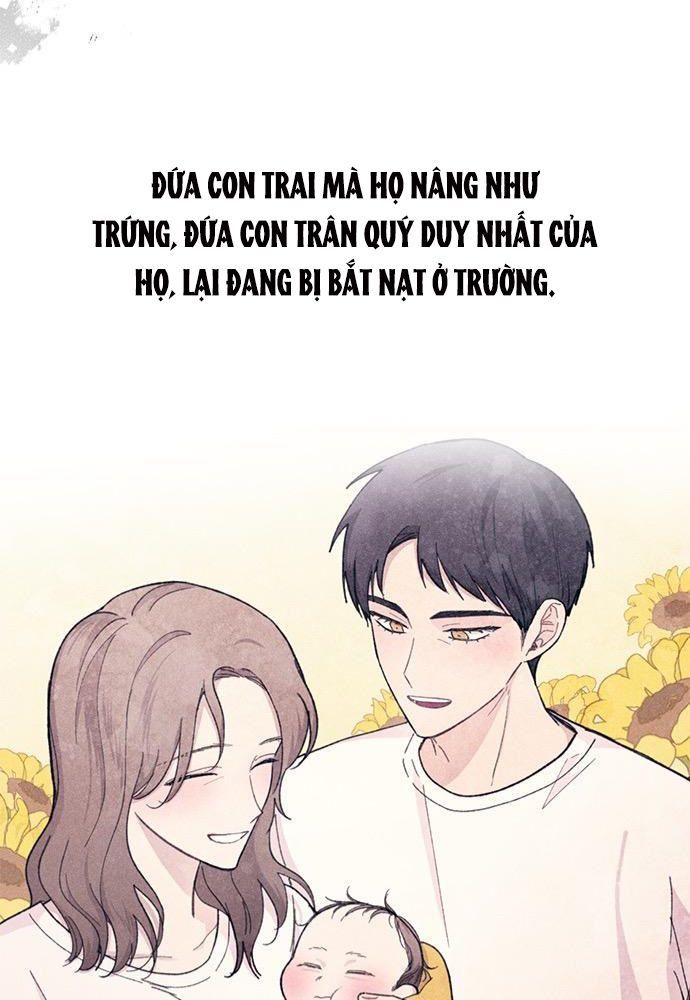 page_42
