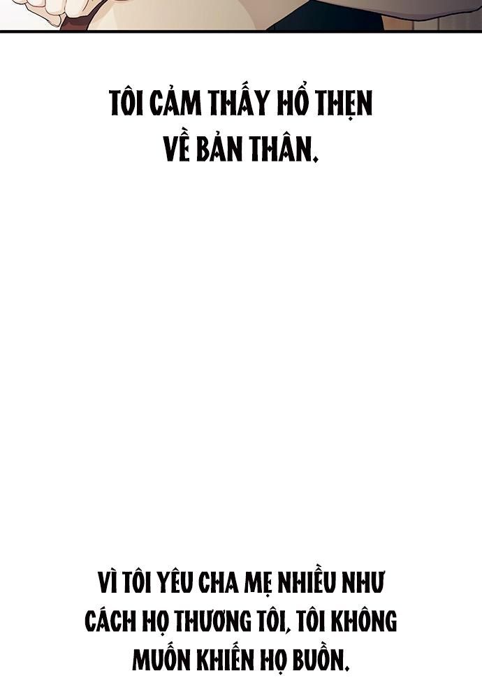 page_45