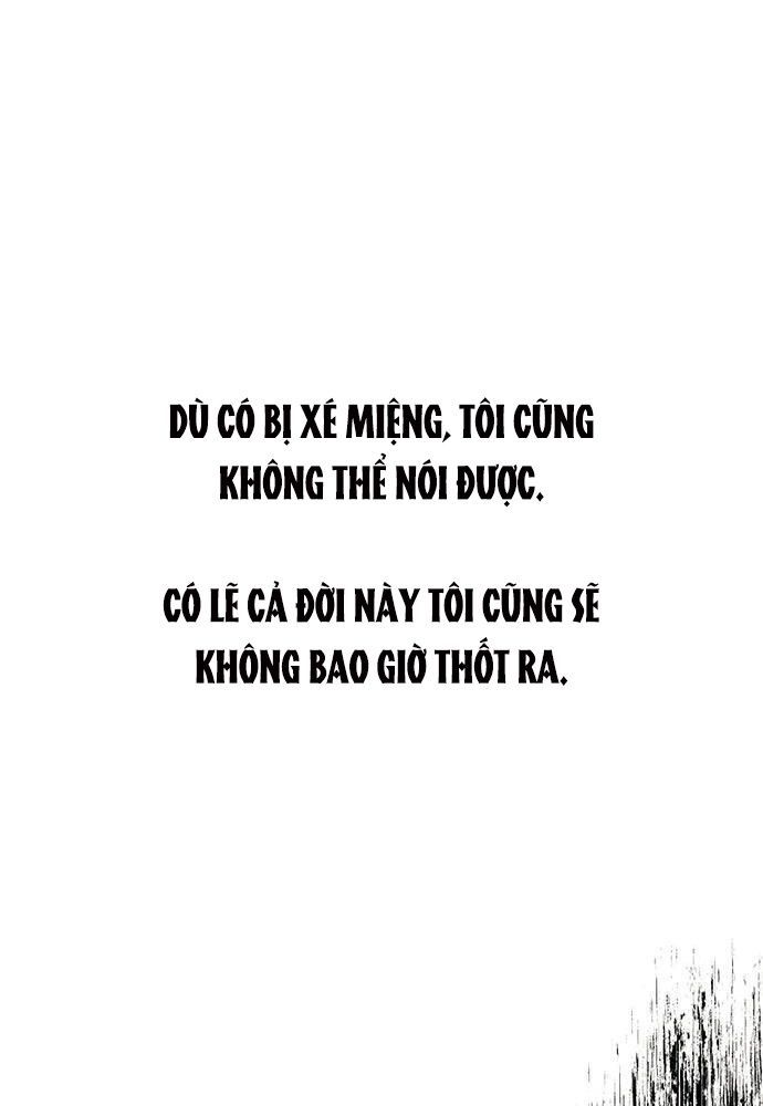 page_46