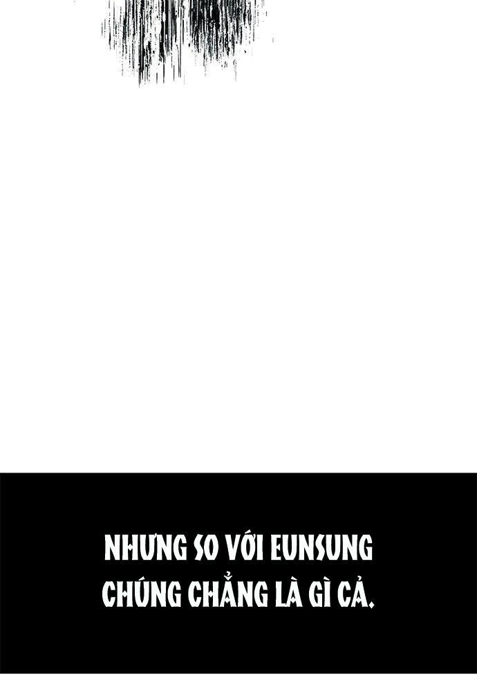 page_49