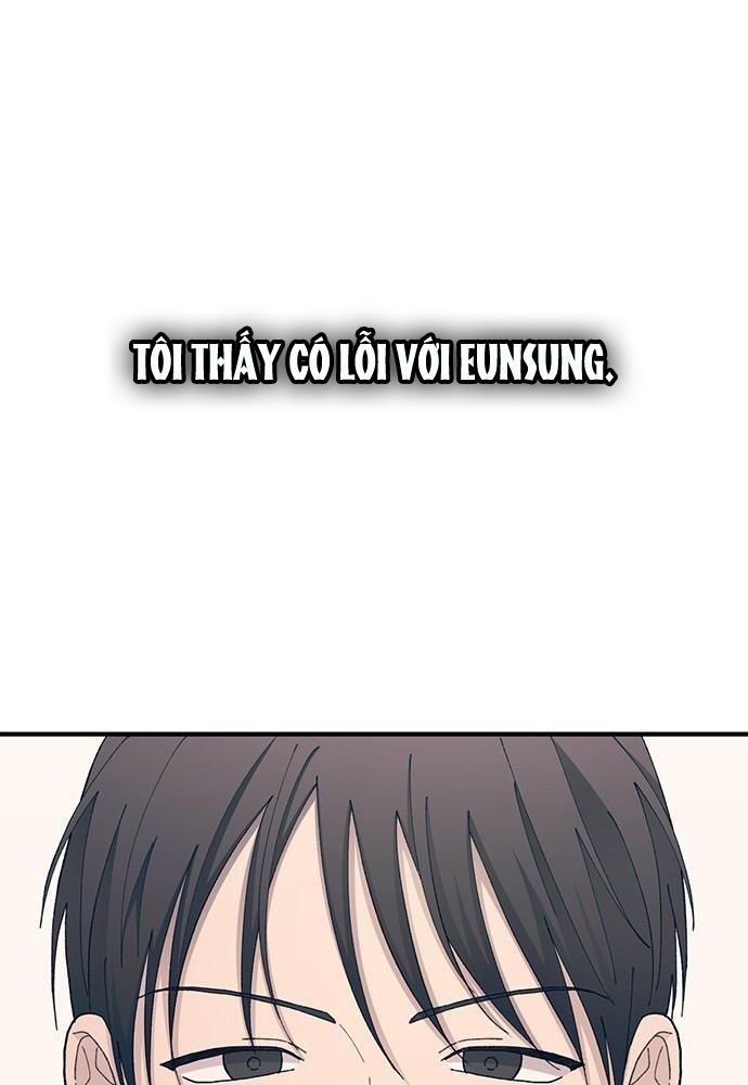 page_50