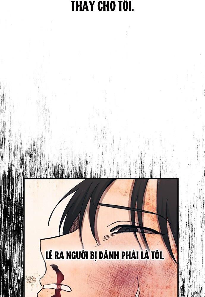 page_52