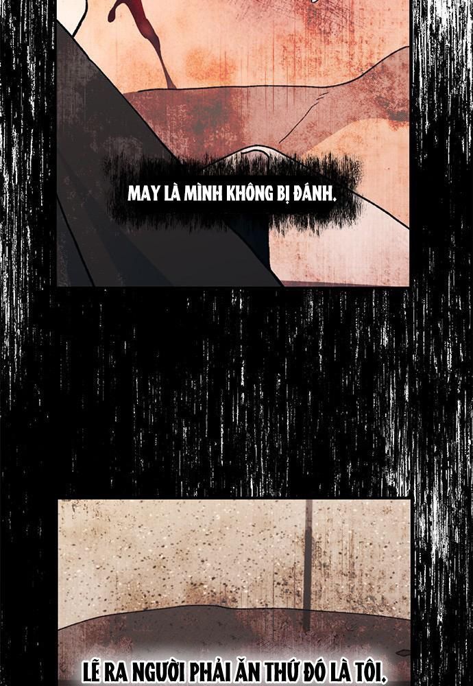 page_53