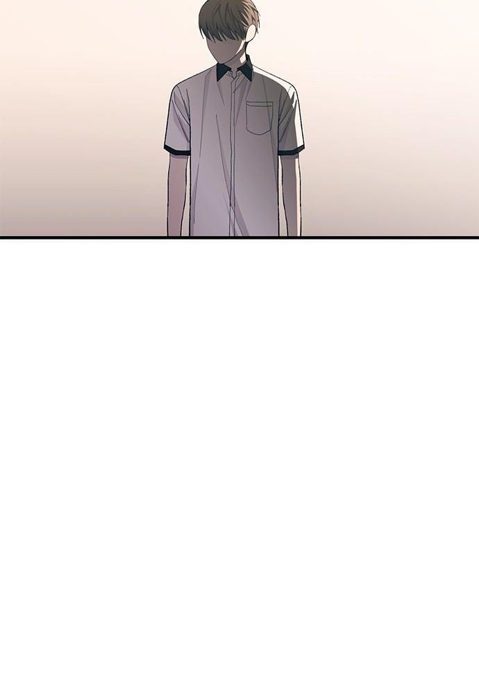 page_58