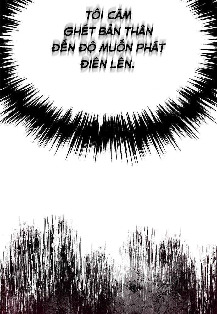 page_60
