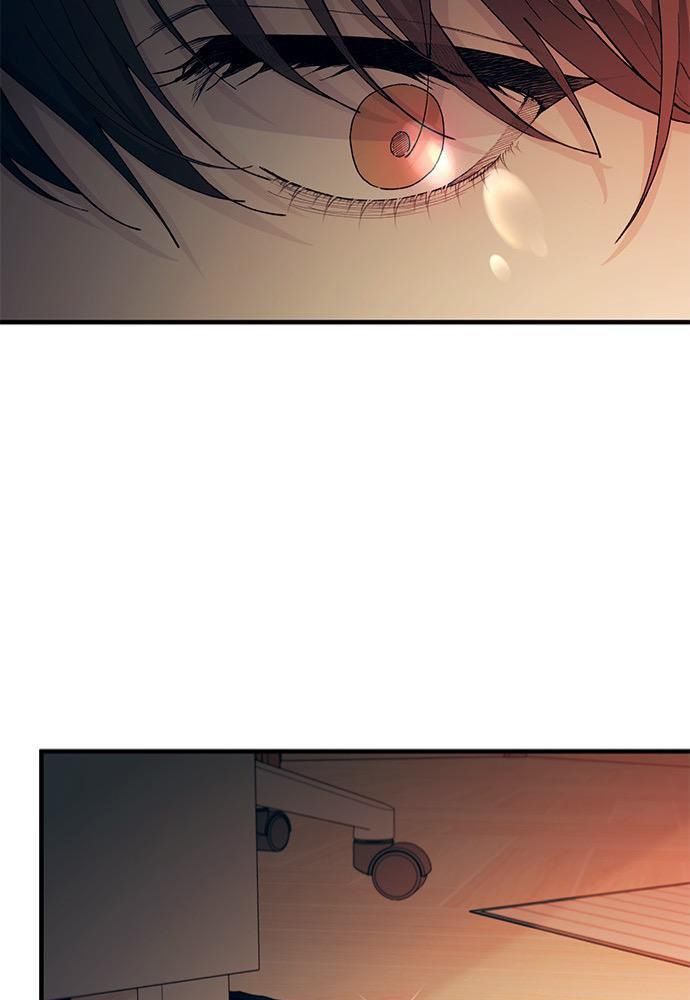 page_65