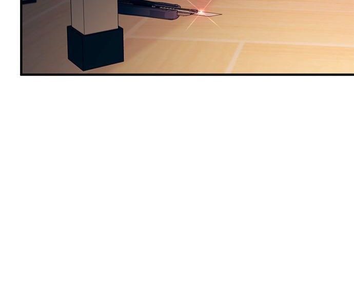 page_66