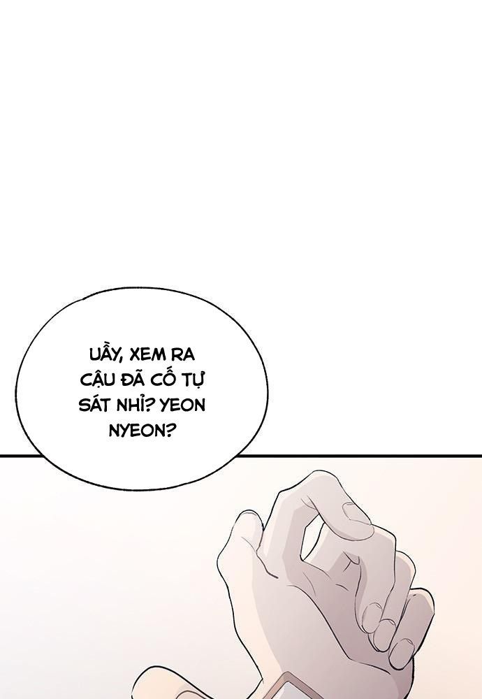page_71