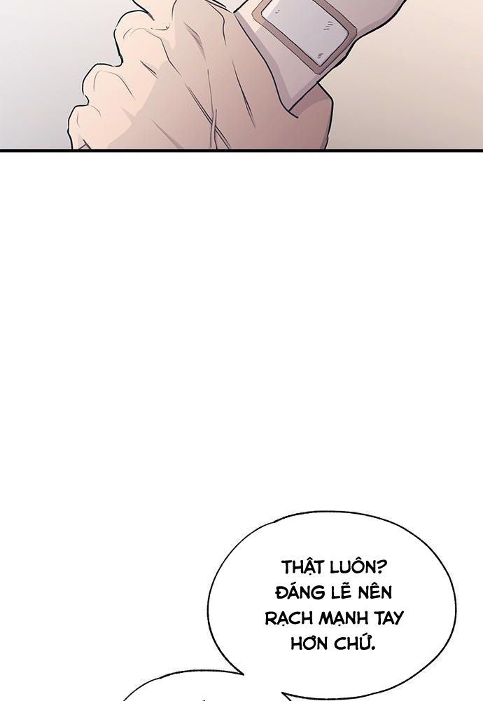 page_72