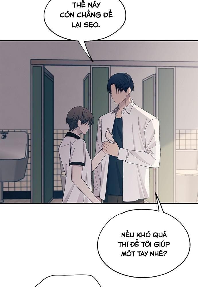 page_73