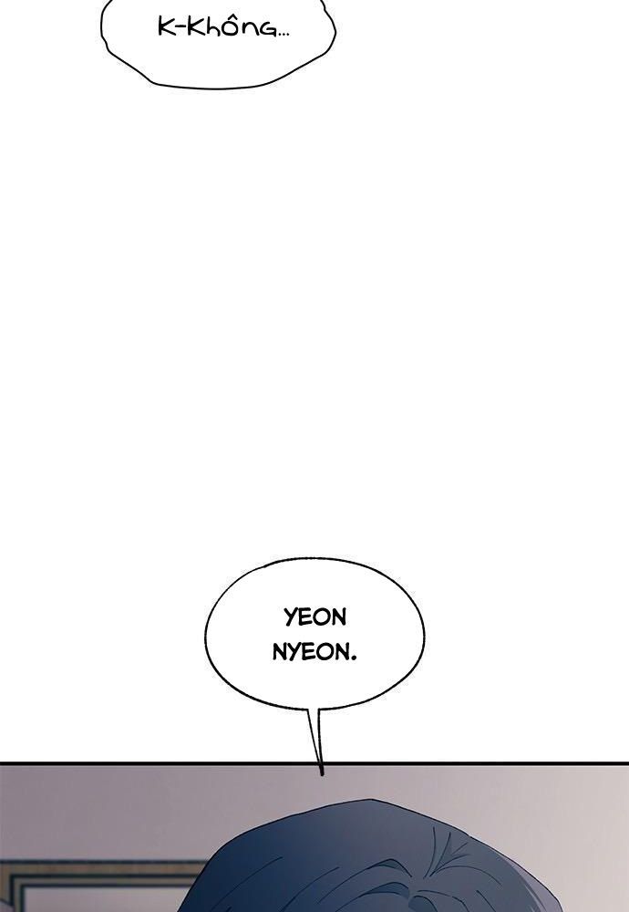 page_74