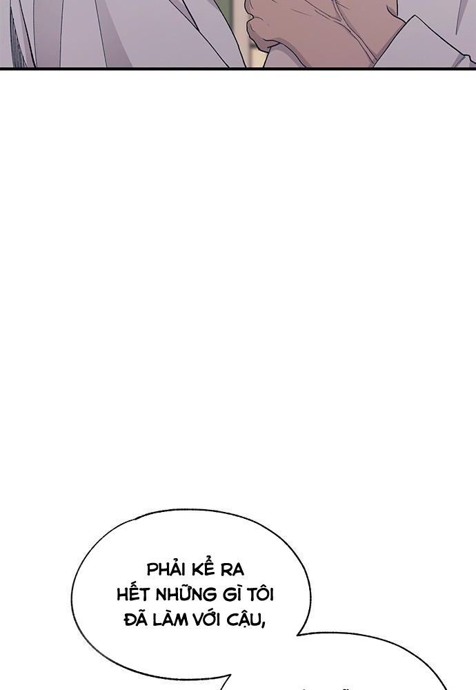 page_78