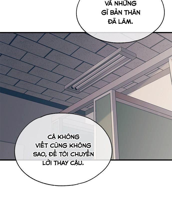 page_79