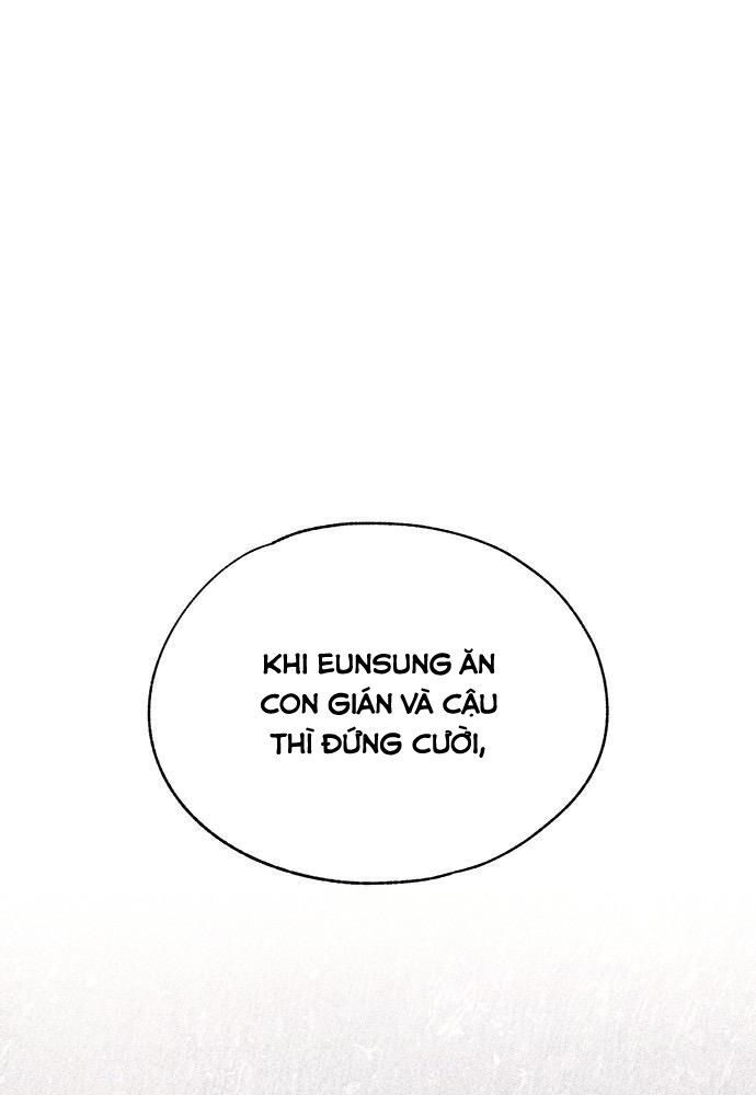page_80