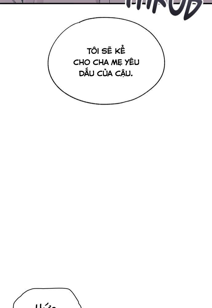 page_82