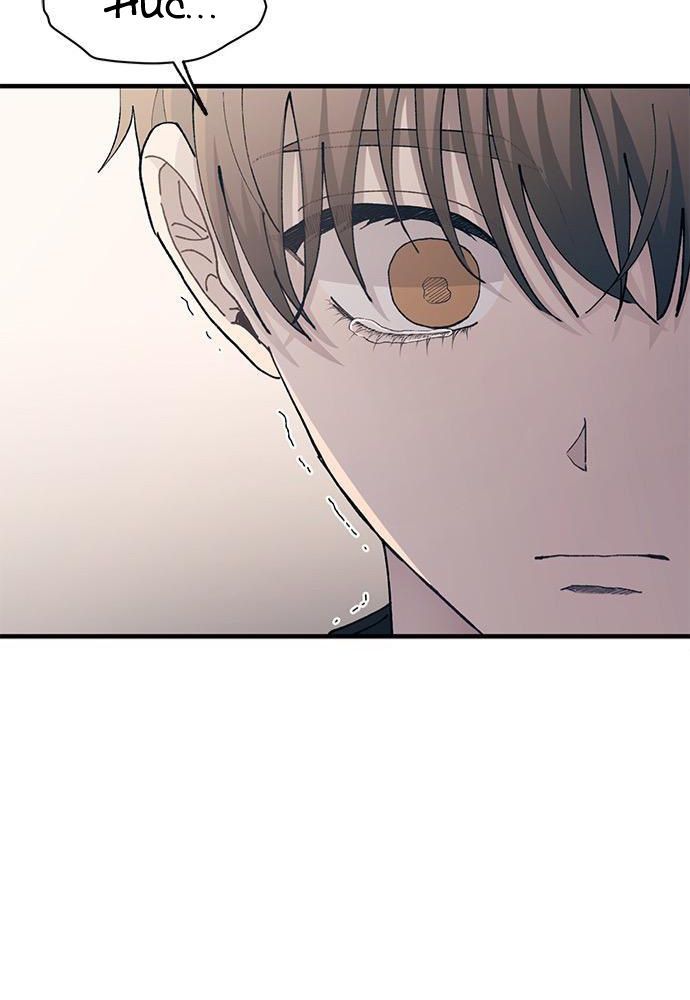 page_83