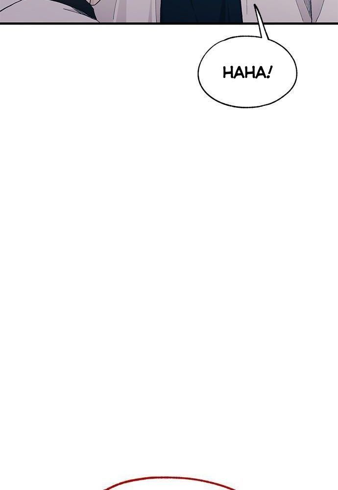 page_85