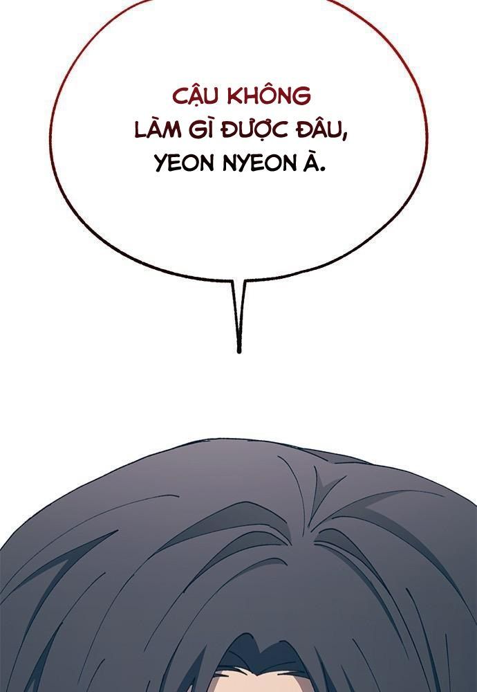 page_86