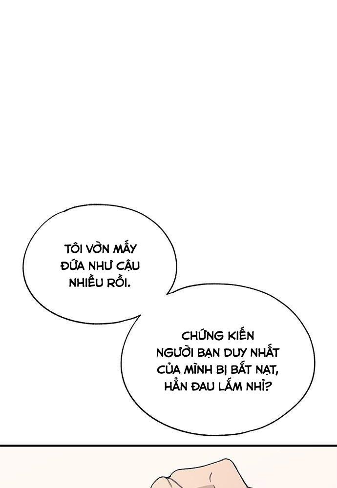 page_89