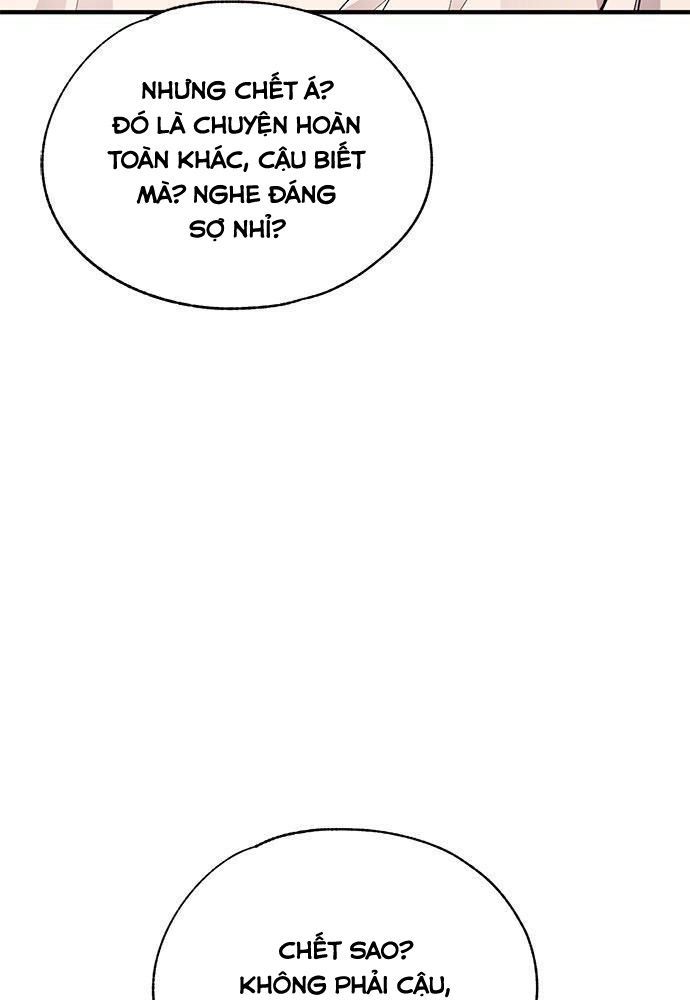 page_91