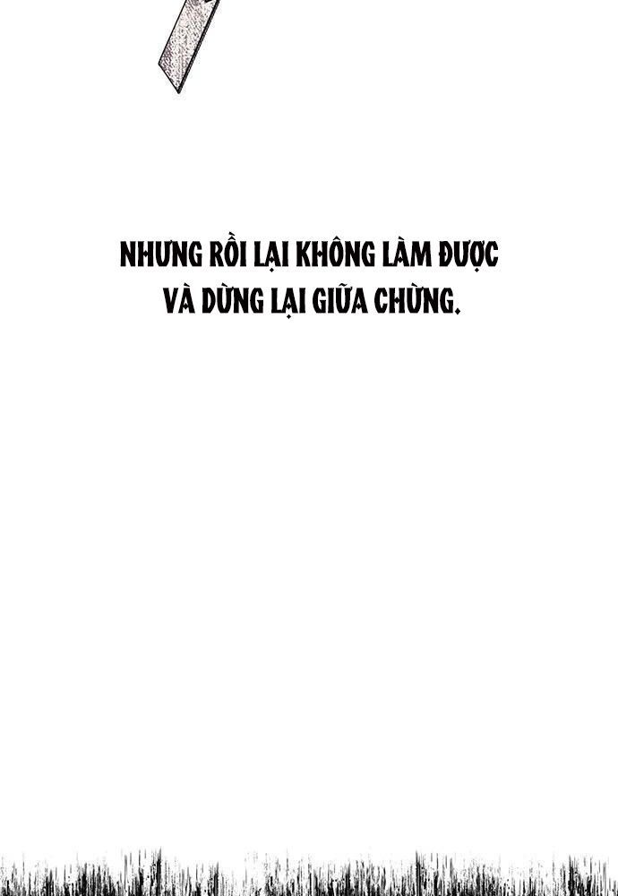 page_97