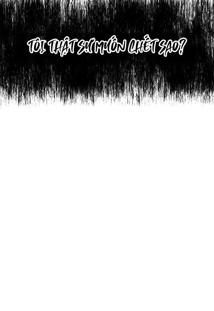 page_98