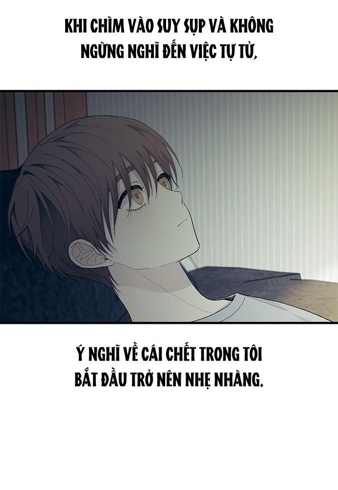 page_99
