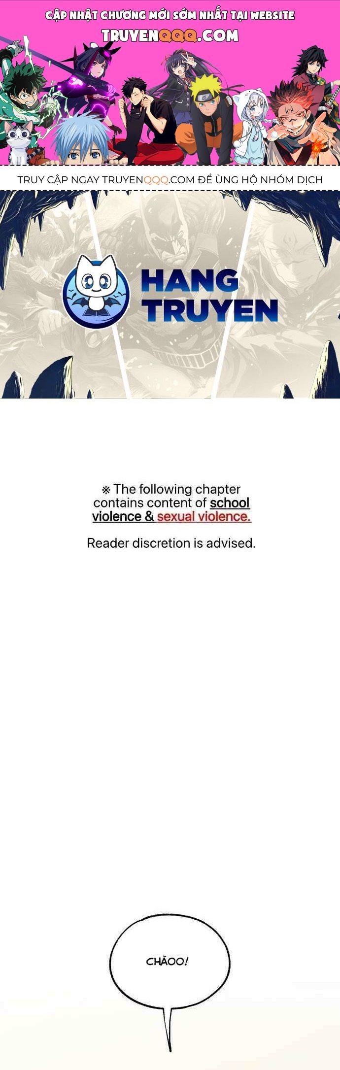page_0