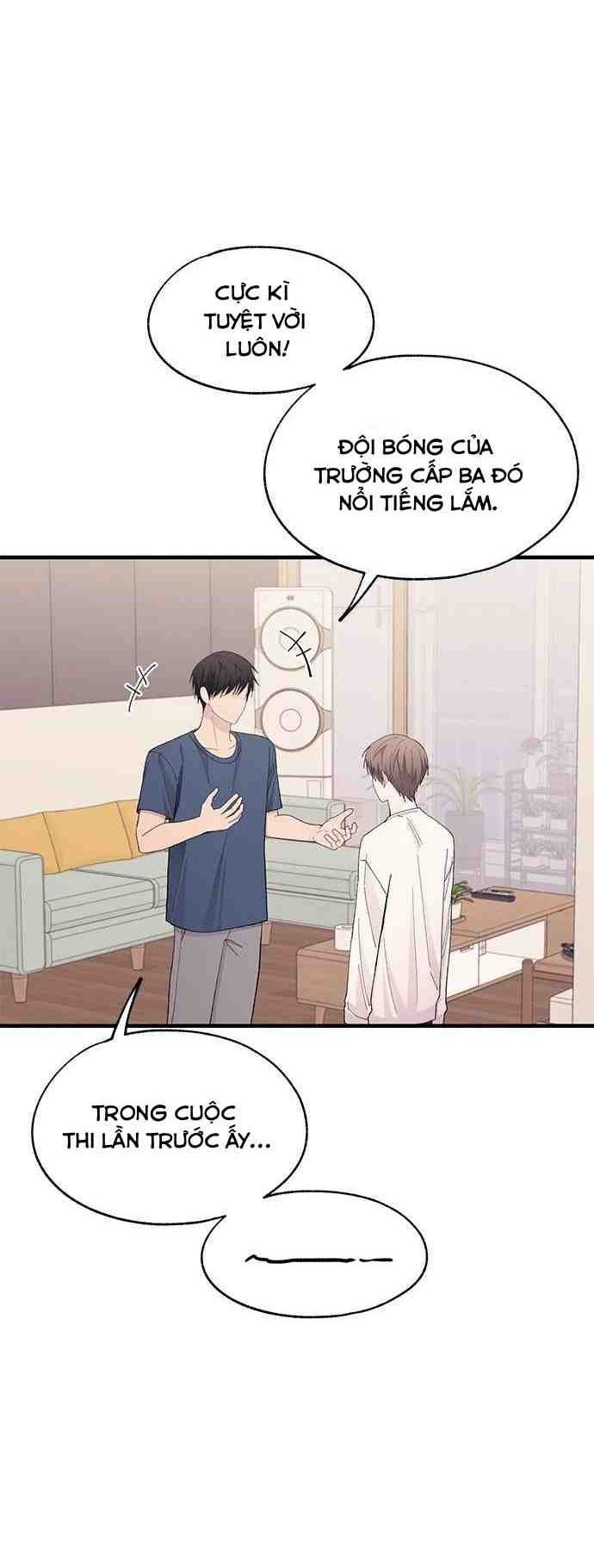 page_12