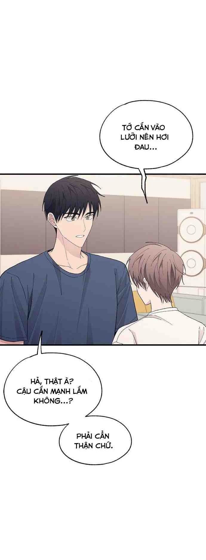 page_18
